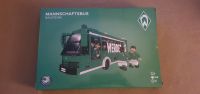 Werder Bremen Lego Bus Osterholz - Ellenerbrok-Schevemoor Vorschau