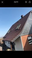 Dachreinigung Fassadenreinigung Niedersachsen - Hameln Vorschau