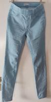 Damen Jeans-Hose in Gr.38 Neu ohne Etikett Kreis Ostholstein - Eutin Vorschau