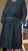 Gudrun Sjöden Leinenkleid Brandenburg - Potsdam Vorschau