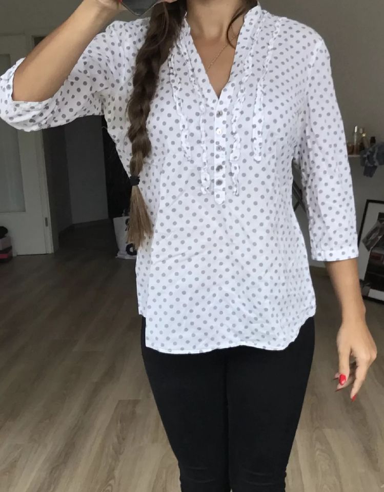 Esprit Bluse M in Bremen