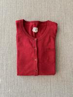 Feine Strickjacke von Pepe Jeans Bayern - Fürstenfeldbruck Vorschau