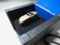 Modell Jaguar E-Type Maßstab 1:144 Hessen - Darmstadt Vorschau