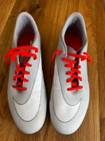 Fußballschuhe Nike Niedersachsen - Cloppenburg Vorschau