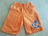 Kurze Hose Bermuda Gr. 104 - BPC Niedersachsen - Ganderkesee Vorschau