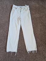 Jeans von Zara Bayern - Friedberg Vorschau