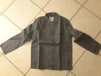 Arbeitsjacke,Schweisser Schutzjacke mit Proban Gr.50 inkl.Versand Brandenburg - Neuenhagen Vorschau