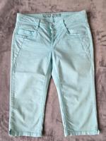 Soccx Damen Shorts Bayern - Bayreuth Vorschau