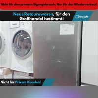 Samsung Retourenware – Trockner/Waschmaschine Nürnberg (Mittelfr) - Oststadt Vorschau