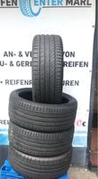 4x gebrauchte Sommer Reifen 225/35R18 Nordrhein-Westfalen - Marl Vorschau