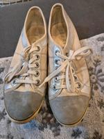 Esprit Schuhe in 40 Hessen - Viernheim Vorschau