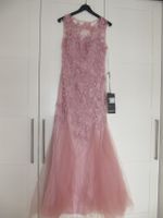 Ball-Hochzeitskleid-Abendkleid Nordrhein-Westfalen - Mechernich Vorschau