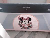 Baby Reisebett Minnie Sweetheart Berlin - Spandau Vorschau