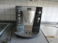 Kaffeevollautomat Bosch Benvenuto B60 Dortmund - Lütgendortmund Vorschau