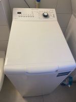 Waschmaschine Bauknecht WAT Plus 622 DI Hannover - Mitte Vorschau