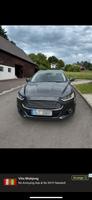 Ford Mondeo  Automatik neuer TÜV diese 2 l Bayern - Fischach Vorschau