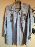 Bluse Gr. M von Boysen‘s Bayern - Schwarzach Vorschau