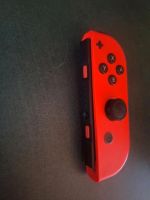 1 Nintendo switch Controller Bayern - Amerang Vorschau