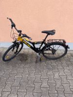 Fahrrad MTB, Cross, Trekkingbike Bayern - Ampfing Vorschau