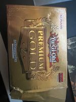 YU-Gi-oh Premium Gold 2 Nordrhein-Westfalen - Mönchengladbach Vorschau