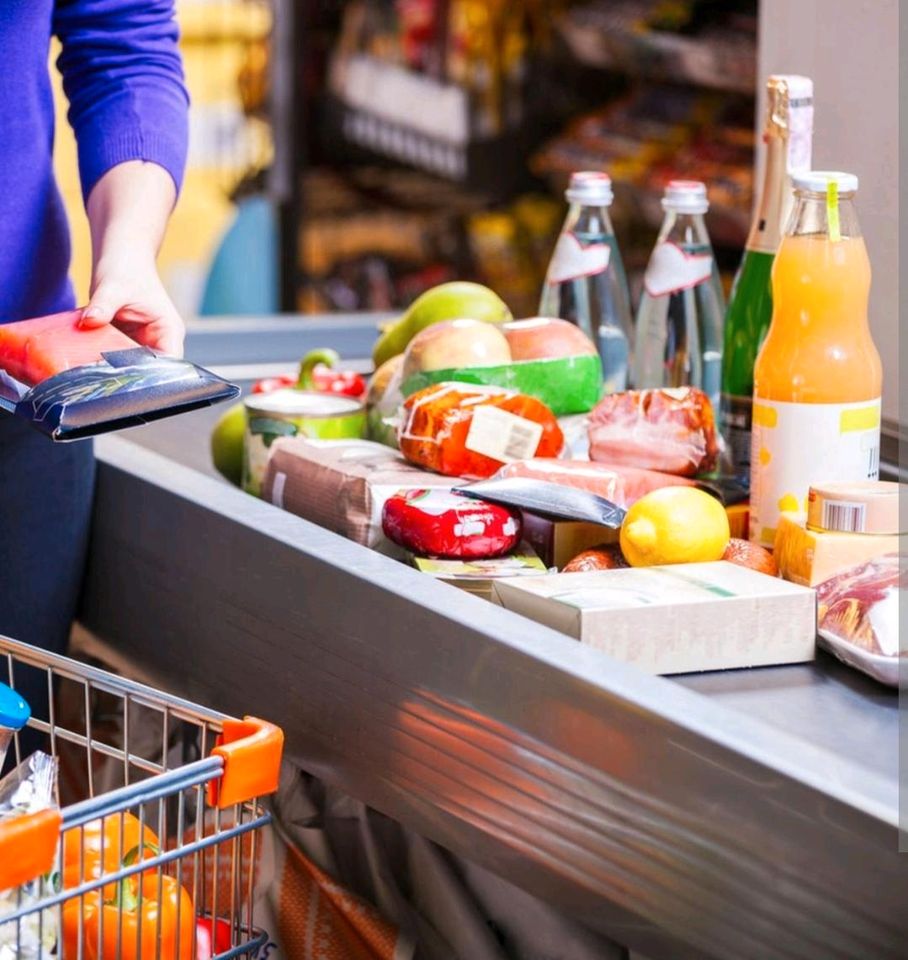 Dienstleistungen,Rasenmähen,Einkaufen,Gassi gehen in Oyten