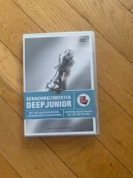Schachweltmeister Deep Junior DVD Schach Bonn - Bonn-Zentrum Vorschau