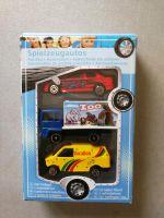 Spielzeugauto Freilauf, original verpackt Baden-Württemberg - Schwäbisch Gmünd Vorschau