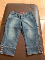 Esprit Hose Größe M Jeans neu Rheinland-Pfalz - Berschweiler Vorschau