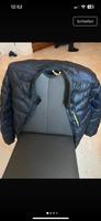 Wellensteyn Jacke Berlin - Spandau Vorschau