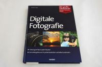 Buch - Digitale Fotografie - von Christian Haasz Bayern - Augsburg Vorschau