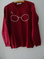 Harry Potter Damenpullover, NEU Hessen - Haunetal Vorschau