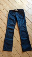 Freeman T. Porter Hose Gr. 29 Hessen - Grebenhain Vorschau