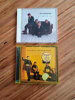 Musik-CDs The Cranberries Bayern - Durach Vorschau