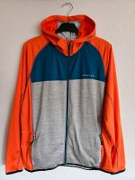 DARE2B Leichte Jacke Wanderjacke XL Saarland - Wallerfangen Vorschau