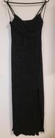Abendkleid Gr.36 Brandenburg - Brieselang Vorschau