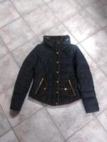 Jacke Vero Moda Bayern - Inchenhofen Vorschau