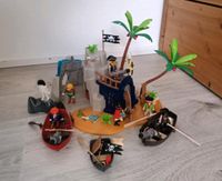 Playmobil Pirateninsel Niedersachsen - Rehden Vorschau