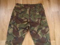 POLO Ralph Lauren US ARMY Herren Cargohose NEU Camouflage 33/32 M Nürnberg (Mittelfr) - Südstadt Vorschau