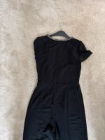 Schwarzer Jumpsuit von Vero Moda in S. Bayern - Aislingen Vorschau