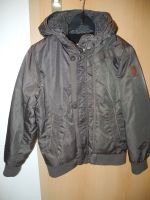 Jacke Blouson für Jungen Gr. 152/158 Nordrhein-Westfalen - Frechen Vorschau