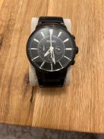 Fossil FS4778 Chronograph Hessen - Wiesbaden Vorschau