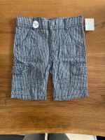 Neue kurze Hose / Shorts Topolino Niedersachsen - Hemmingen Vorschau