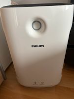 Luftreiniger von Philips der Series 2000i Bayern - Chamerau Vorschau