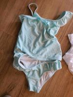 Bikini 158/164 H&M Baden-Württemberg - Gerstetten Vorschau