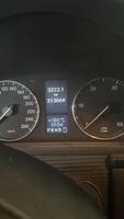 Mercedes Benz C270 cdi Thüringen - Uhlstädt-Kirchhasel Vorschau