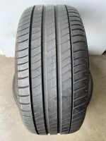 2 x Michelin Primacy 3 235/45 R17 94W SOMMERREIFEN 5,7mm Nordrhein-Westfalen - Kall Vorschau