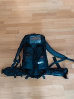 ABS Vario Line Lawinenrucksack Base Unit Freeride Splitboard Hessen - Wiesbaden Vorschau