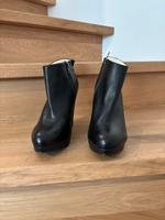 Ankle Boot Düsseldorf - Lierenfeld Vorschau