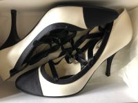 Chanel High Heels Stilettos Pumps 41 ungetragen rar Berlin - Mitte Vorschau