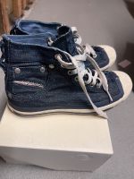 Diesel Sneaker gr. 37 Mülheim - Köln Holweide Vorschau